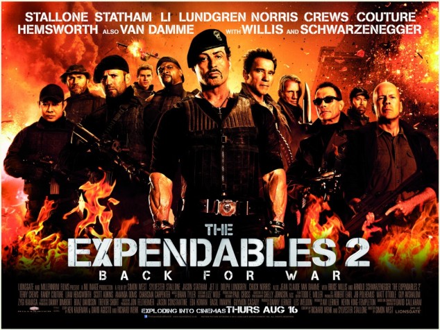 Expendables-2